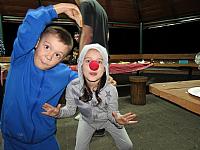 IMG 3424