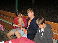IMG 3430