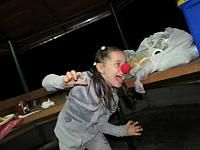 IMG 3432