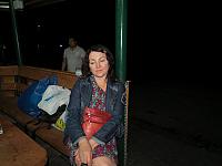 IMG 3433
