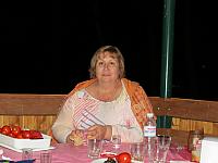 IMG 3434