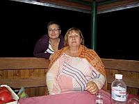 IMG 3435