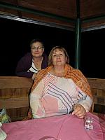 IMG 3436