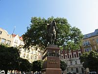 IMG 3438