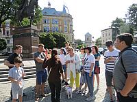 IMG 3439