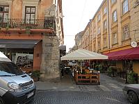IMG 3440