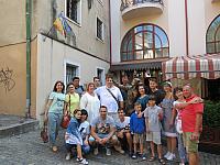 IMG 3444