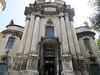 IMG 3455