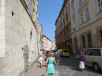 IMG 3456
