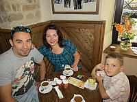 IMG 3457