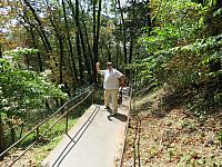 IMG 3464