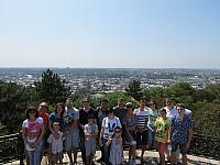 IMG 3470