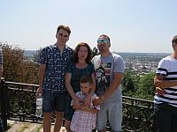 IMG 3471