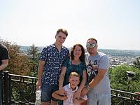 IMG 3472