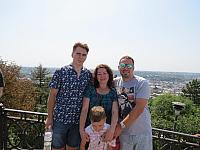 IMG 3473