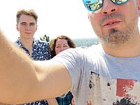 IMG 3475
