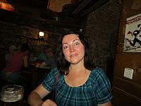 IMG 3480