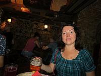 IMG 3481