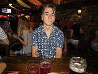 IMG 3482