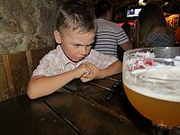 IMG 3483