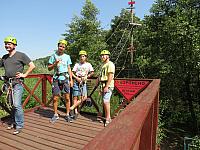 IMG 3487