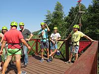 IMG 3488