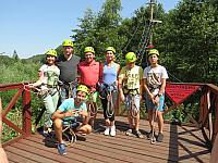 IMG 3489