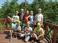 IMG 3490