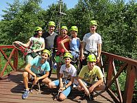 IMG 3491