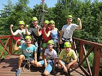 IMG 3492