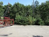 IMG 3494