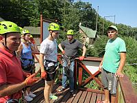 IMG 3496