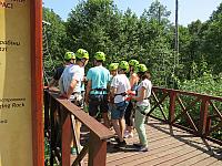 IMG 3497