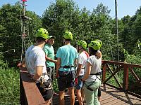 IMG 3498