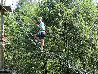 IMG 3500