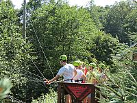 IMG 3501