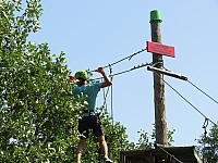 IMG 3502