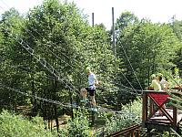 IMG 3504