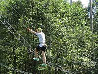 IMG 3505