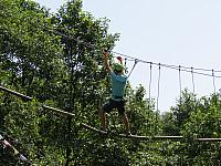IMG 3506