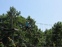 IMG 3507