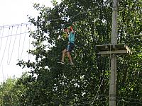 IMG 3509