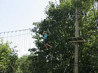 IMG 3510