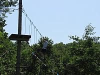 IMG 3511