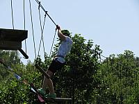 IMG 3512