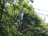 IMG 3513