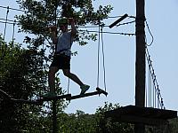 IMG 3515