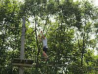 IMG 3517