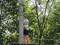 IMG 3518