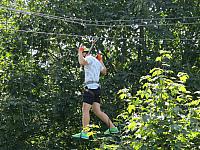 IMG 3520